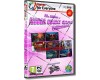 Hidden Object Games Vol.83 - 7in1 Hidden Object Games Vol.83 - 7in1